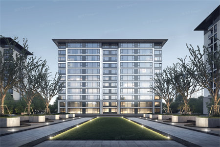 东店东街二楼2室2厅1卫65m2毛坯房36.8万出售