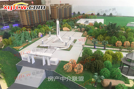 出售泰安科技学院家属楼3室2厅1卫114平简单装修