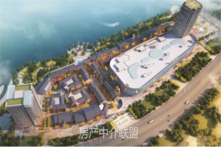 设路学区房三室两厅三室向阳户型100平米61万建