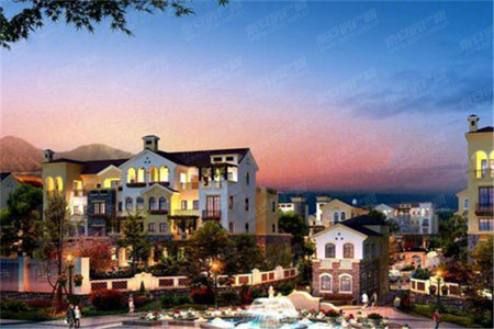 实验中学附近锦绣华庭2室2厅1卫45万87m2出售